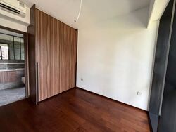 Lentor Modern (D26), Apartment #524900001